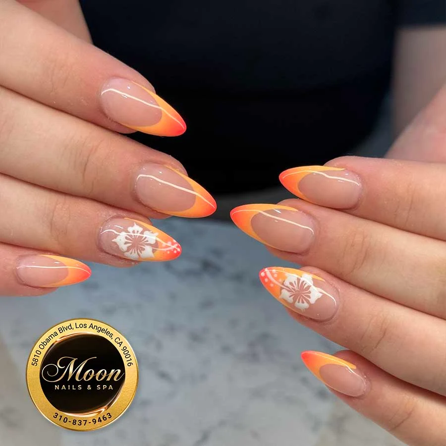 Nails Design_July 23